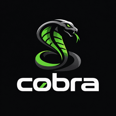 Cobra